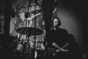 DonPiano-B&amp;W-NeaLone-FlyingDutchman-Beaufort-LU-26012024-byLugdivineUnfer-30