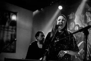 B&amp;W-NeaLone-FlyingDutchman-Beaufort-LU-26012024-byLugdivineUnfer-137