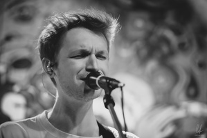 DonPiano-B&amp;W-NeaLone-FlyingDutchman-Beaufort-LU-26012024-byLugdivineUnfer-35