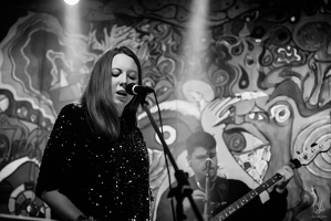 B&amp;W-NeaLone-FlyingDutchman-Beaufort-LU-26012024-byLugdivineUnfer-144
