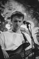 DonPiano-B&amp;W-NeaLone-FlyingDutchman-Beaufort-LU-26012024-byLugdivineUnfer-44