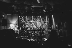 DonPiano-B&amp;W-NeaLone-FlyingDutchman-Beaufort-LU-26012024-byLugdivineUnfer-48