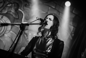 B&amp;W-NeaLone-FlyingDutchman-Beaufort-LU-26012024-byLugdivineUnfer-149