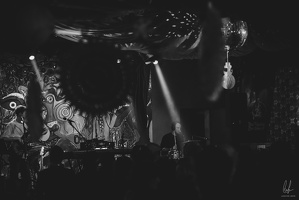 DonPiano-B&amp;W-NeaLone-FlyingDutchman-Beaufort-LU-26012024-byLugdivineUnfer-53