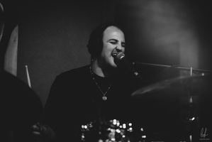 DonPiano-B&amp;W-NeaLone-FlyingDutchman-Beaufort-LU-26012024-byLugdivineUnfer-76
