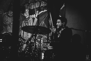 B&amp;W-NeaLone-FlyingDutchman-Beaufort-LU-26012024-byLugdivineUnfer-156
