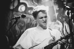 DonPiano-B&amp;W-NeaLone-FlyingDutchman-Beaufort-LU-26012024-byLugdivineUnfer-78
