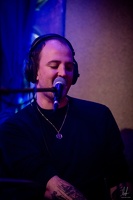 DonPiano-NeaLone-FlyingDutchman-Beaufort-LU-26012024-byLugdivineUnfer-16