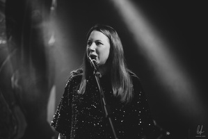 B&amp;W-NeaLone-FlyingDutchman-Beaufort-LU-26012024-byLugdivineUnfer-159