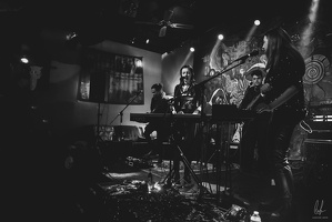 B&amp;W-NeaLone-FlyingDutchman-Beaufort-LU-26012024-byLugdivineUnfer-162