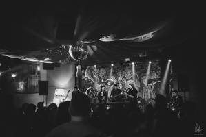 B&amp;W-NeaLone-FlyingDutchman-Beaufort-LU-26012024-byLugdivineUnfer-169