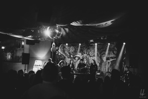 B&amp;W-NeaLone-FlyingDutchman-Beaufort-LU-26012024-byLugdivineUnfer-173