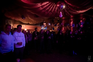 DonPiano-NeaLone-FlyingDutchman-Beaufort-LU-26012024-byLugdivineUnfer-24