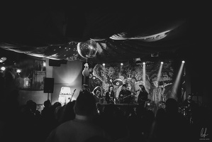 B&amp;W-NeaLone-FlyingDutchman-Beaufort-LU-26012024-byLugdivineUnfer-175