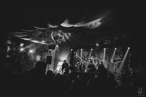B&amp;W-NeaLone-FlyingDutchman-Beaufort-LU-26012024-byLugdivineUnfer-179