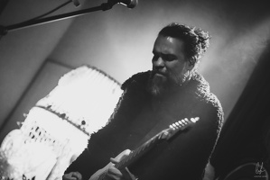 B&amp;W-NeaLone-FlyingDutchman-Beaufort-LU-26012024-byLugdivineUnfer-185