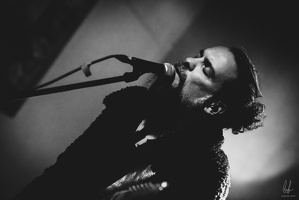 B&amp;W-NeaLone-FlyingDutchman-Beaufort-LU-26012024-byLugdivineUnfer-190