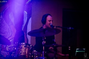 DonPiano-NeaLone-FlyingDutchman-Beaufort-LU-26012024-byLugdivineUnfer-47
