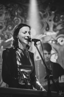 B&amp;W-NeaLone-FlyingDutchman-Beaufort-LU-26012024-byLugdivineUnfer-200