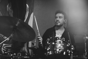 B&amp;W-NeaLone-FlyingDutchman-Beaufort-LU-26012024-byLugdivineUnfer-203