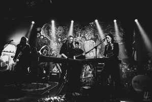 B&amp;W-NeaLone-FlyingDutchman-Beaufort-LU-26012024-byLugdivineUnfer-205