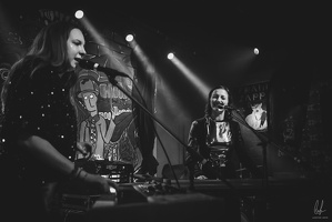 B&amp;W-NeaLone-FlyingDutchman-Beaufort-LU-26012024-byLugdivineUnfer-222