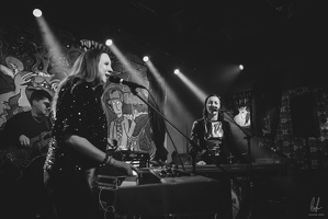 B&amp;W-NeaLone-FlyingDutchman-Beaufort-LU-26012024-byLugdivineUnfer-223