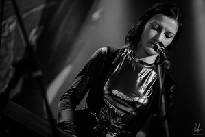 B&amp;W-NeaLone-FlyingDutchman-Beaufort-LU-26012024-byLugdivineUnfer-226