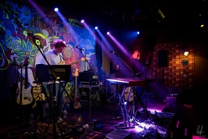 DonPiano-NeaLone-FlyingDutchman-Beaufort-LU-26012024-byLugdivineUnfer-79