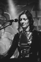 B&amp;W-NeaLone-FlyingDutchman-Beaufort-LU-26012024-byLugdivineUnfer-230