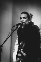 B&amp;W-NeaLone-FlyingDutchman-Beaufort-LU-26012024-byLugdivineUnfer-233
