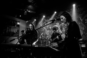 B&amp;W-NeaLone-FlyingDutchman-Beaufort-LU-26012024-byLugdivineUnfer-248