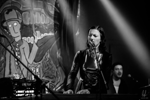 B&amp;W-NeaLone-FlyingDutchman-Beaufort-LU-26012024-byLugdivineUnfer-253