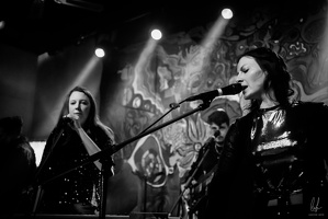 B&amp;W-NeaLone-FlyingDutchman-Beaufort-LU-26012024-byLugdivineUnfer-254