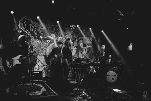 B&amp;W-NeaLone-FlyingDutchman-Beaufort-LU-26012024-byLugdivineUnfer-256