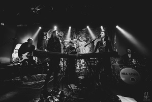 B&amp;W-NeaLone-FlyingDutchman-Beaufort-LU-26012024-byLugdivineUnfer-258