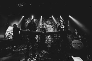 B&amp;W-NeaLone-FlyingDutchman-Beaufort-LU-26012024-byLugdivineUnfer-260