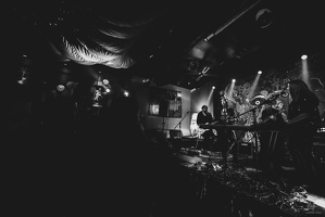 B&amp;W-NeaLone-FlyingDutchman-Beaufort-LU-26012024-byLugdivineUnfer-266