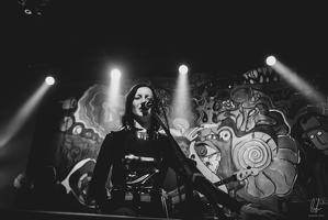 B&amp;W-NeaLone-FlyingDutchman-Beaufort-LU-26012024-byLugdivineUnfer-269