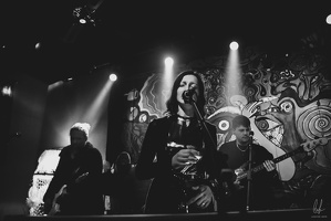 B&amp;W-NeaLone-FlyingDutchman-Beaufort-LU-26012024-byLugdivineUnfer-270