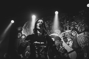 B&amp;W-NeaLone-FlyingDutchman-Beaufort-LU-26012024-byLugdivineUnfer-274