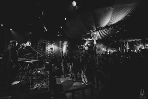 B&amp;W-NeaLone-FlyingDutchman-Beaufort-LU-26012024-byLugdivineUnfer-278