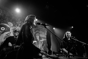 B&amp;W-NeaLone-FlyingDutchman-Beaufort-LU-26012024-byLugdivineUnfer-281