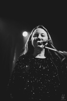 B&amp;W-NeaLone-FlyingDutchman-Beaufort-LU-26012024-byLugdivineUnfer-282