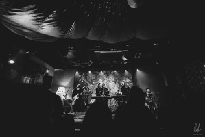 B&amp;W-NeaLone-FlyingDutchman-Beaufort-LU-26012024-byLugdivineUnfer-287