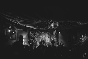 B&amp;W-NeaLone-FlyingDutchman-Beaufort-LU-26012024-byLugdivineUnfer-290