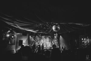 B&amp;W-NeaLone-FlyingDutchman-Beaufort-LU-26012024-byLugdivineUnfer-292