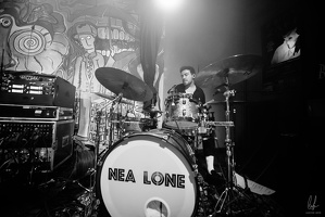 B&amp;W-NeaLone-FlyingDutchman-Beaufort-LU-26012024-byLugdivineUnfer-294