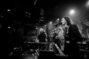 B&amp;W-NeaLone-FlyingDutchman-Beaufort-LU-26012024-byLugdivineUnfer-296