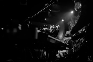 B&amp;W-NeaLone-FlyingDutchman-Beaufort-LU-26012024-byLugdivineUnfer-302